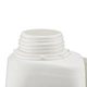 Large-capacity Oil Bottle
